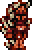 SevenHells Set