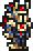 SeidheGuardian Set