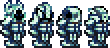 RoT Redesign