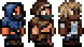 Robbers