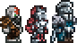 References
