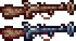 Rifles