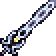 RavenSword