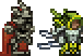 RB Sets