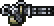 Minigun