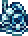 Diving Gear
