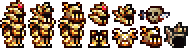 Desert Raider