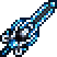 Cyber Sword