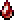 Blood