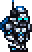 CyberSet