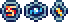 Runes
