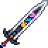 TremorSword