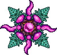 Soul3 (Trinity)