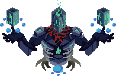 Soultaker