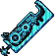 UBlade (GS3)
