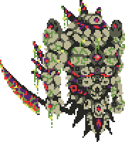 UBlade (GS1)