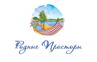 Работа 1742509