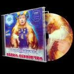 Работа 1035330