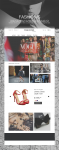 Fashion LP