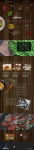 Cafe dinning