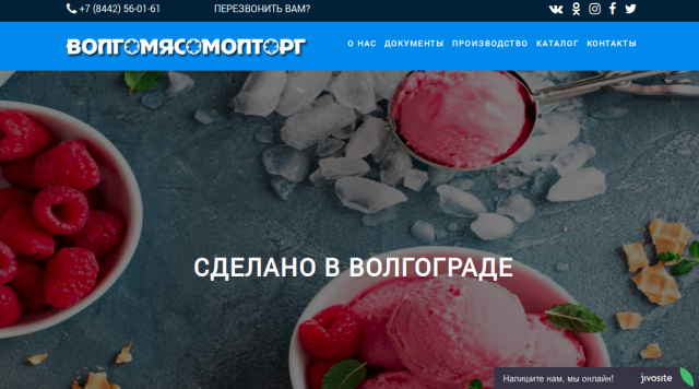 vmmt.ru