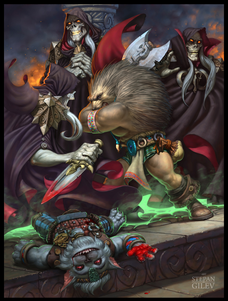 pic1335685.jpg