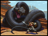 карта для настольной иргы