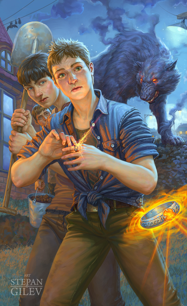pic1325640.jpg