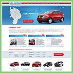 Портал "АвтоКей"