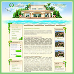 "Costa Denia" недвижимость в Испании