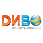 Диво