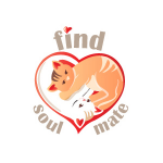 Find soul mate