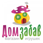 Дом Забав