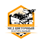 Мёд