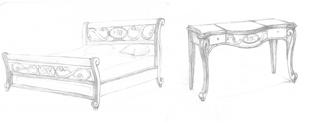 Sketch 6