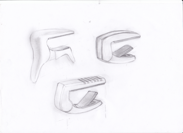Sketch 5