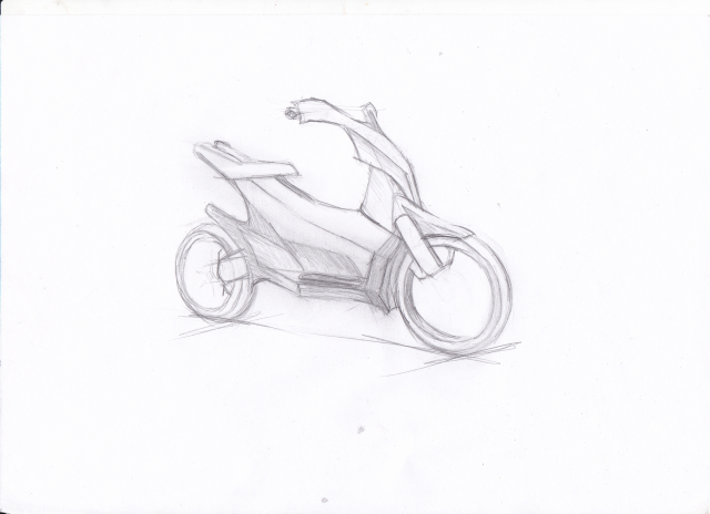 Sketch 4