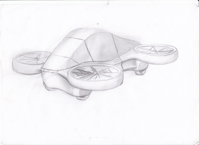 Sketch 3