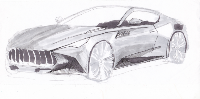 Sketch 2