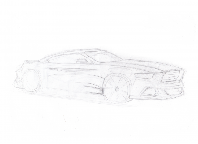 Sketch 1