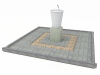 Работа 1974381