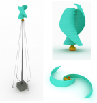 Работа 1974380