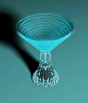 Работа 1974379