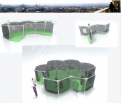 Работа 1974372