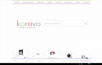 Работа 2621660