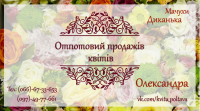 Работа 2658722
