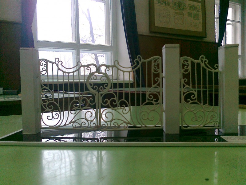 pic2621666.jpg