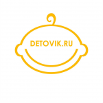 Работа 2853400
