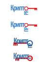 Работа 2853368
