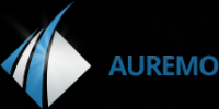 презентационное сопровождение AUREMO